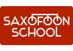 Nu gratis proefles bij de saxofoonschool Alkmaar