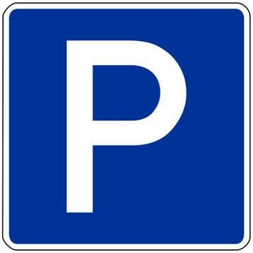 UTRECHT CENTRUM Parkeren Stalling Parkeergarage auto motor beschikbaar voor biedingen