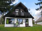 SUPERAANBIEDING: te huur gezellige vakantiewoning Sauerland!, In bos, Recreatiepark, Open haard, Sauerland