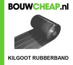 LOODVERVANGER MET HOOGWAARDIGE PLANK EIGENSCHAP, Ophalen of Verzenden, Nieuw