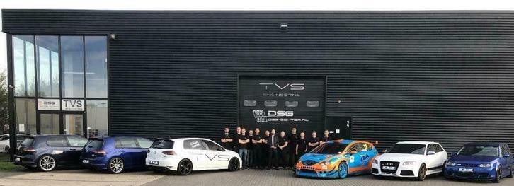 DSG KOPPELING VERVANGEN DQ250, DQ381, DQ500, DL501, Diensten en Vakmensen, Auto en Motor | Monteurs en Garages