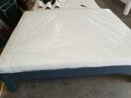 zgan Auping auronde 1000/1500/2000   180x220  auping k2, Overige kleuren, Verzenden, Tweepersoons, Zo goed als nieuw