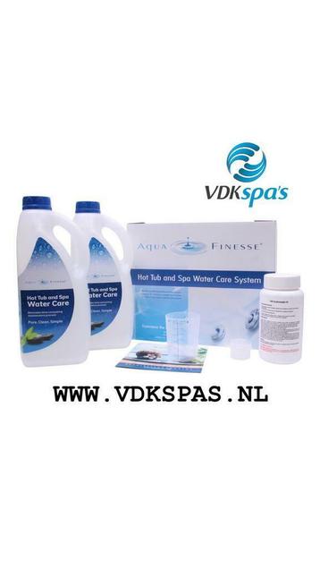 Onderdelen & Accessoires voor Spa Jacuzzi Hot tube Whirlpool beschikbaar voor biedingen