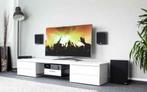 Lyngdorf Audio, Overige merken, Nieuw, Ophalen of Verzenden, 120 watt of meer