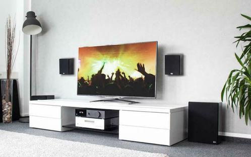 Lyngdorf Audio, Audio, Tv en Foto, Versterkers en Receivers, Nieuw, Stereo, 120 watt of meer, Overige merken, Ophalen of Verzenden