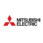 MITSUBISHI MULTISPLIT+ 3X BINNENUNIT KIES ZELF UW CAPACITEIT, Verzenden, Nieuw, Verwarmen, Wandairco
