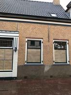 GV gevelrenovatie en voegwerken, Diensten en Vakmensen, Gevelrenovatie en Voegers, Impregnatie