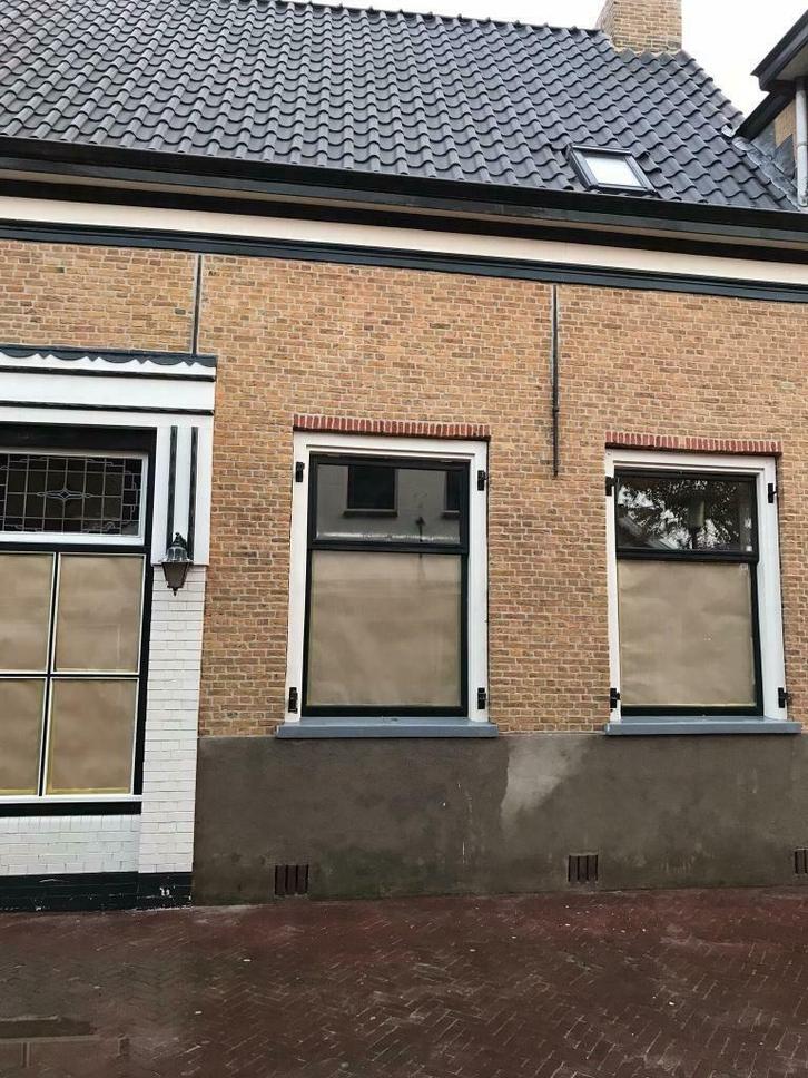 GV gevelrenovatie en voegwerken, Diensten en Vakmensen, Gevelrenovatie en Voegers, Gevelreiniging, Gevelrenovatie, Impregnatie