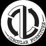 Klussenbedrijf en meubelmakerij: JL Circular Furniture, Garantie