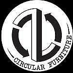 Klussenbedrijf en meubelmakerij: JL Circular Furniture