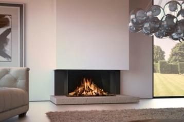 Dru Maestro 105/3 RCH gashaard beschikbaar voor biedingen