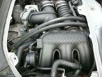 Motor Boxster 3.2 S Met 96587 MLS. op de teller .BJ 2003, Ophalen, Gebruikt, Porsche