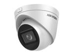 Hikvision DS-2CD1H23G0-IZ Full HD IP beveiligingscamera, Audio, Tv en Foto, Videobewaking, Nieuw, Buitencamera, Ophalen of Verzenden