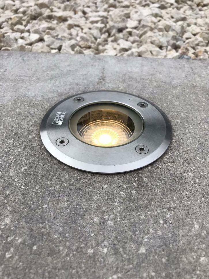 Elektricien en klusjesman, Diensten en Vakmensen, Klussers en Klusbedrijven