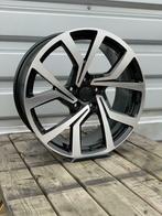 18" 19" BRESCIA GTI Look Velgen past onder VW Golf 5-6-7-8, Auto-onderdelen, 19 inch, Overige, Velg(en), Overige