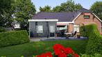 LASTMINUTE JUNI JULI: Privé vakantiewoning op het platteland, 2 slaapkamers, Overijssel, Landelijk, Wasmachine