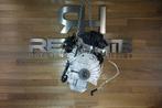 Fabrieksnieuwe Mini B36A15A benzine motor compleet., Ophalen of Verzenden, Nieuw, Mini