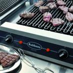 RUBBENS VAPOGRILL GT-1, Ophalen of Verzenden, Nieuw in verpakking, Fornuis, Frituur en Grillen