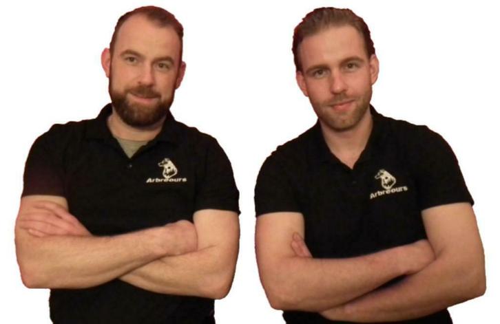 Hulp in de tuin nodig?, Diensten en Vakmensen, Tuinmannen en Stratenmakers, Bestrating, Hekwerk of Schuttingen, Tuin- of Vijveraanleg