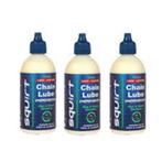 3 stuks Squirt Lube, fles a 120 ml p/s aanbieding, wax smeer, Verzenden, Nieuw, Algemeen, Overige typen