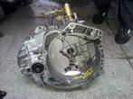 Versnellingsbak Opel Astra Corsa Meriva Combo 1.3 CDTI M20, Opel, Ophalen of Verzenden, 5705CH, Gereviseerd