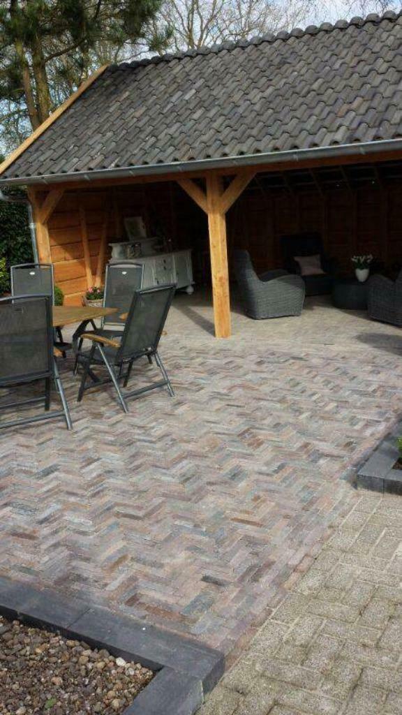 Boomsma grondverzet en bestrating, Diensten en Vakmensen, Tuinmannen en Stratenmakers, Bestrating, Tuin- of Vijveraanleg, Tuinonderhoud of Snoeiwerk