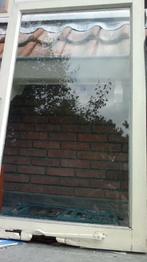 Tommy's Bouw, Diensten en Vakmensen