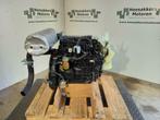 Mitsubishi L3E, Ophalen of Verzenden, Nieuw, Dieselmotor, 1800 rpm of meer