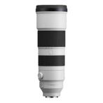 Sony FE 200-600mm F5.6-6.3G OSS - Inruil? Graag!, Ophalen of Verzenden, Nieuw, Telelens, Zoom