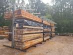 Douglas balken en planken, 22 x 200 mm € 2,75 per meter!, Nieuw, Ophalen of Verzenden, Balk, Overige houtsoorten