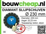 METSEL MUURBEWAPENING VERZINKT EN OF GECOAT BOUWCHEAP, Ophalen of Verzenden, Nieuw