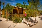 Mobilehomes Grimaud, St Tropez, Cote d'Azur, zwembad, zee, Vakantie, 3 slaapkamers, Chalet, Bungalow of Caravan, Overige, 6 personen