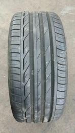 235 45 18 / 245 40 18 / 225 40 18 / 235 40 18 / 245 35 18, 18 inch, Overige, Gebruikt, Overige