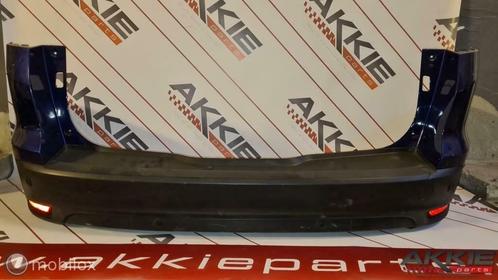 Achterbumper origineel Ford focus 3 ('11-18)  4×PDC, Auto-onderdelen, Carrosserie en Plaatwerk, Bumper, Ford, Renault, Achter