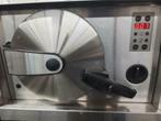 Imperial hogedruk stoomoven dg 3666 met 1 jaar garantie, Witgoed en Apparatuur, Ovens, Minder dan 45 cm, Oven, Nieuw, Ophalen of Verzenden