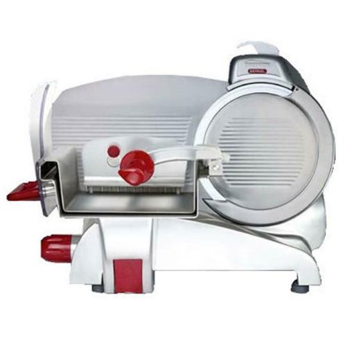 Berkel snijmachine blad 330mm   REFURBISHED, Zakelijke goederen, Horeca | Keukenapparatuur, Overige typen, Gebruikt, Ophalen of Verzenden