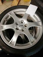 Toyo Winterbanden Mazda, Winterbanden