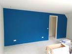 Stukadoor & schilder werk  bulitbouwbedrijf :0684456470, Garantie, Stucwerk