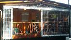 Chalet-Porlezza Luganomeer ,Airco, Vakantie, Speeltuin, 2 slaapkamers, Lombardije en Merengebied, Recreatiepark