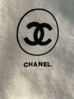 Mooie vintage Chanel tas