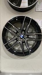 19 inch BMW M5 velgen replica, Auto-onderdelen, Banden en Velgen, Band(en), Ophalen of Verzenden, 19 inch