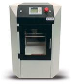 Merris Minimix laboratorium schudder / mini verfschudder, Ophalen of Verzenden, Nieuw, Overige typen