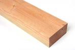 Balkhout, diverse balken, Douglas, Vuren, Geimpregn. Grenen, 25 tot 50 mm, Nieuw, Ophalen of Verzenden, 300 cm of meer