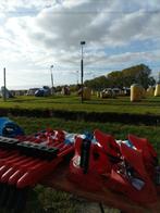 lasergame op locatie, Diensten en Vakmensen, Groepsuitjes en Personeelsfeesten, Sportief of Actief