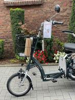 NIEUWE Van Raam Easy GO HT Silent Elektro 2 jaar garantie, Nieuw, Van Raam, Ophalen of Verzenden