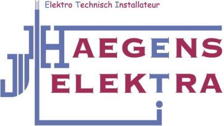 ETI Haegens (Jurgen Haegens), Diensten en Vakmensen, Elektriciens, Garantie