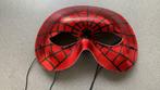 Spider-Man masker