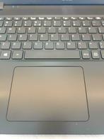 Topstaat: Acer Aspire A315 i3-10110U 8gb ram 128gb SSD fhd, Computers en Software, Windows Laptops, Met videokaart, 2 tot 3 Ghz