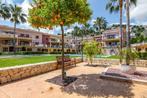 Spanje Moraira appartement huren. Een plekje om te genieten!, Vakantie, Vakantiehuizen | Spanje, Dorp, Wasmachine, Costa Blanca