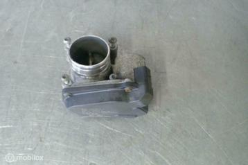 Gasklephuis 03D133062F 1.2 12V CGP VAG beschikbaar voor biedingen